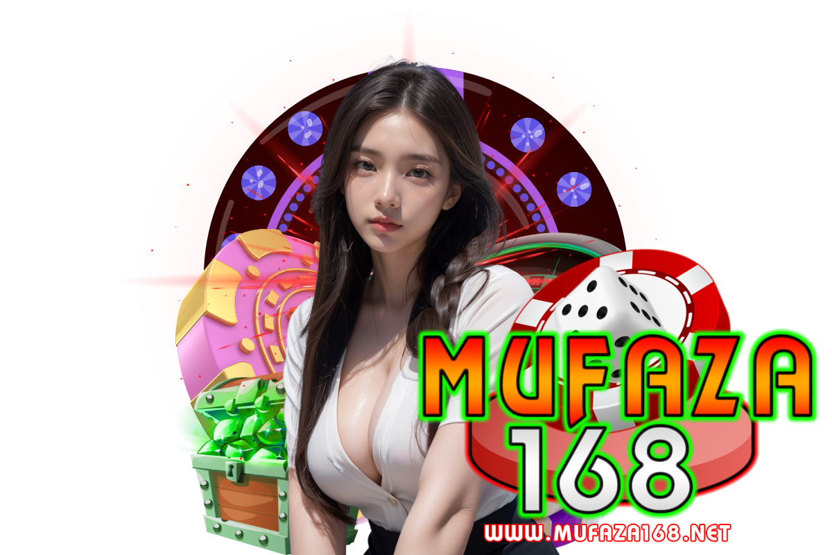 mufaza168 สมัคร