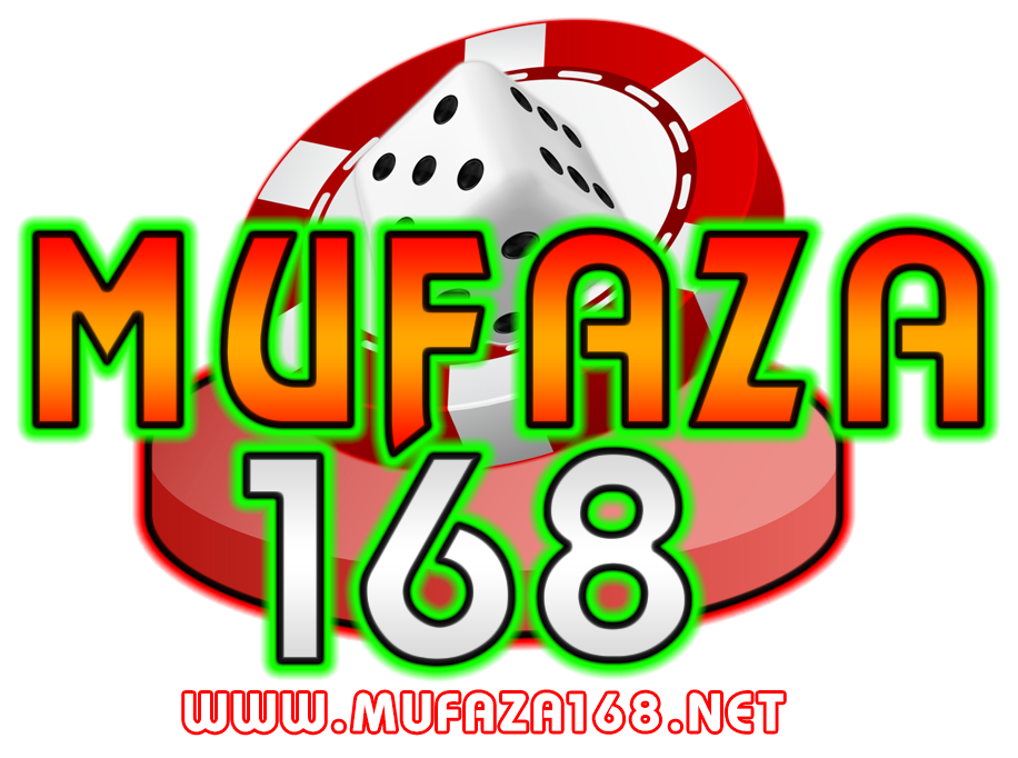 mufaza168